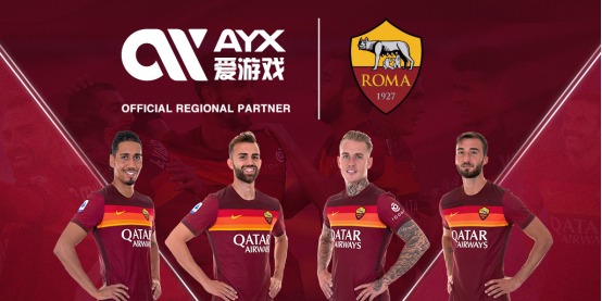 事业转型中