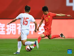 习惯加上合