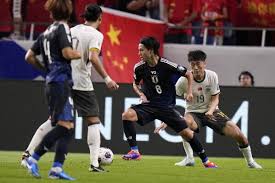 日本的乒乓 日本的乒乓